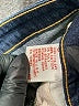 Adriano Goldschmied Blue Jeans Size 28 waist - photo 7