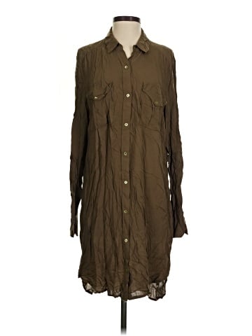 Wilfred Free Casual Dress (view 1)