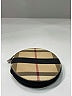 Burberry Brown Coin Purse One size - photo 3