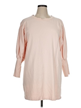 J.Crew Casual Dress (view 1)