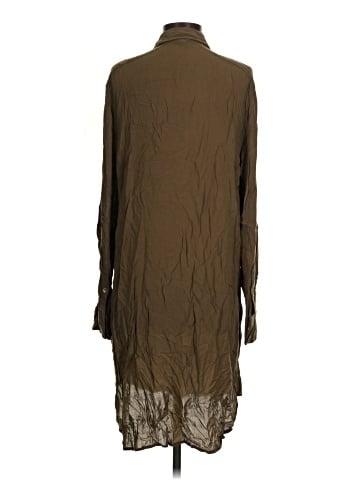 Wilfred Free Casual Dress (view 2)