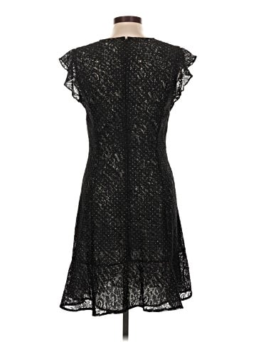 MICHAEL Michael Kors Cocktail Dress (view 2)