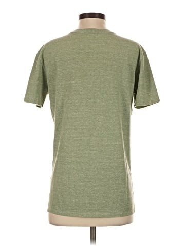 Carhartt Short Sleeve Top (view 2)