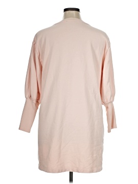J.Crew Casual Dress (view 2)