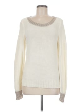 Banana Republic Pullover Sweater (view 1)