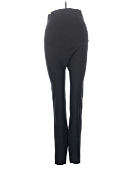 Assorted Brands Active Pants (view 1)