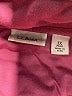 L.L.Bean Burgundy Pullover Sweater Size 1X - photo 7