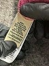 L.L.Bean Burgundy Pullover Sweater Size 1X - photo 8