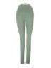 Set Active Green Active Pants Size S - photo 1