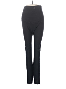 Assorted Brands Active Pants (view 2)