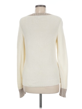 Banana Republic Pullover Sweater (view 2)