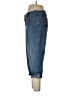 St. John's Bay Blue Jeans Size 14 - photo 5