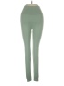 Set Active Green Active Pants Size S - photo 2