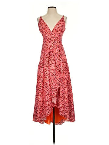 Hutch Cocktail Dress (view 1)