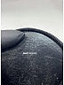 Burberry Brown Coin Purse One size - photo 8