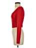 Unbranded Red Long Sleeve T-Shirt Size S - photo 5