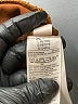 Old Navy Brown Casual Pants Size Lg Petite - photo 8