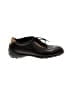 Tod's Black Flats Size 8 - photo 1
