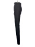 Assorted Brands Solid Black Active Pants Size S - photo 5