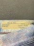 Diesel Blue Jeans Size 29 waist - photo 7