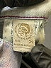 Diesel Blue Jeans Size 29 waist - photo 8