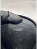Burberry Brown Coin Purse One size - photo 4