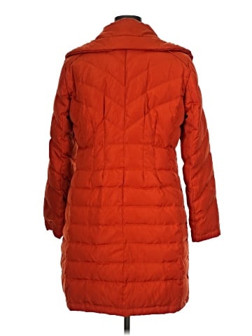MICHAEL Michael Kors Coat (view 2)
