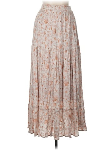 By Together Casual Skirt (view 1)