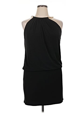 Jessica Simpson Cocktail Dress (view 1)