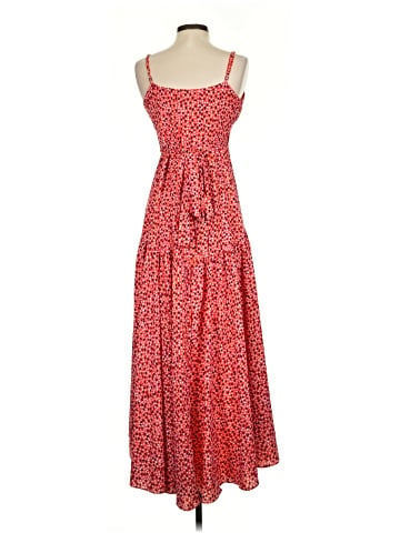 Hutch Cocktail Dress (view 2)
