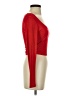 Unbranded Red Long Sleeve T-Shirt Size S - photo 4