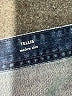 Adriano Goldschmied Solid Blue Jeans Size 36 waist - photo 7