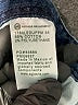 Adriano Goldschmied Solid Blue Jeans Size 36 waist - photo 8