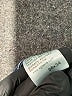 Adriano Goldschmied Solid Blue Jeans Size 36 waist - photo 9