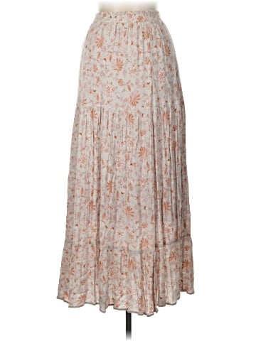 By Together Casual Skirt (view 2)