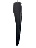 Assorted Brands Solid Black Active Pants Size S - photo 4
