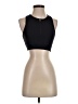 Mondetta Black Tank Top Size S - photo 1