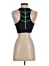 Mondetta Black Tank Top Size S - photo 2