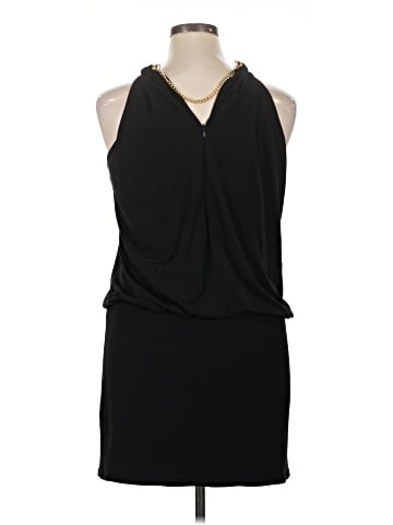 Jessica Simpson Cocktail Dress (view 2)