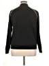 Adidas Black Track Jacket Size XL - photo 2