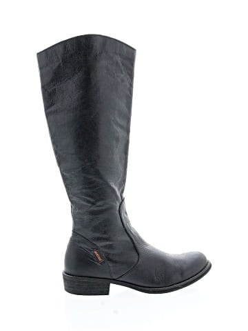Rocket Dog Boots (view 1)