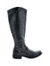 Rocket Dog Gray Boots Size 8 1/2 - photo 1