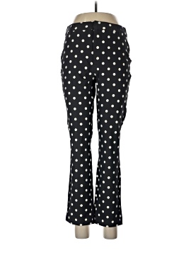 Free People Casual Pants