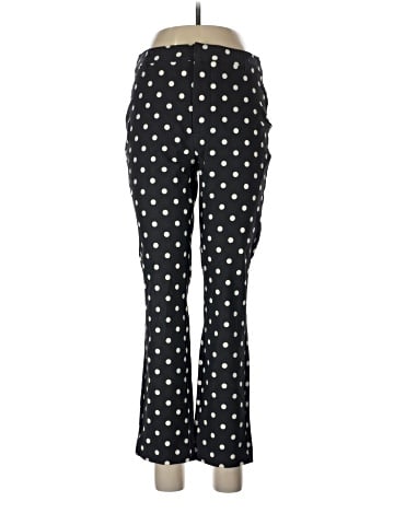 Free People Casual Pants (view 1)