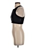 Mondetta Black Tank Top Size S - photo 5