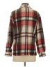 Unbranded 100% Polyester Brown Cardigan Size S - photo 2