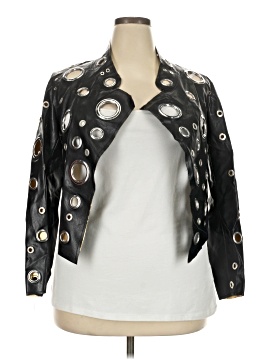 Aftf Basic Jacket