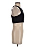 Mondetta Black Tank Top Size S - photo 4