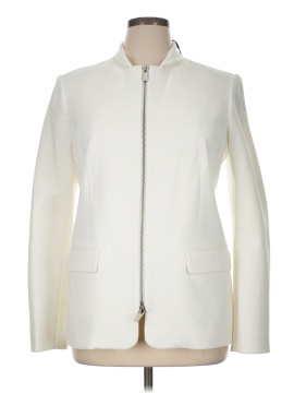 T Tahari Jacket (view 1)