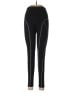 Year Of Ours Black Active Pants Size M - photo 1